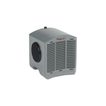 Nvent Hoffman THERMOELECTRIC DEHUMIDIFIER, 6.00X5.50X5.75,  H2OMITTER